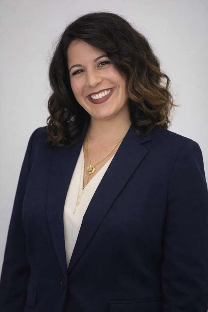 whatsapp image 2026 04 13 at 14.46.38