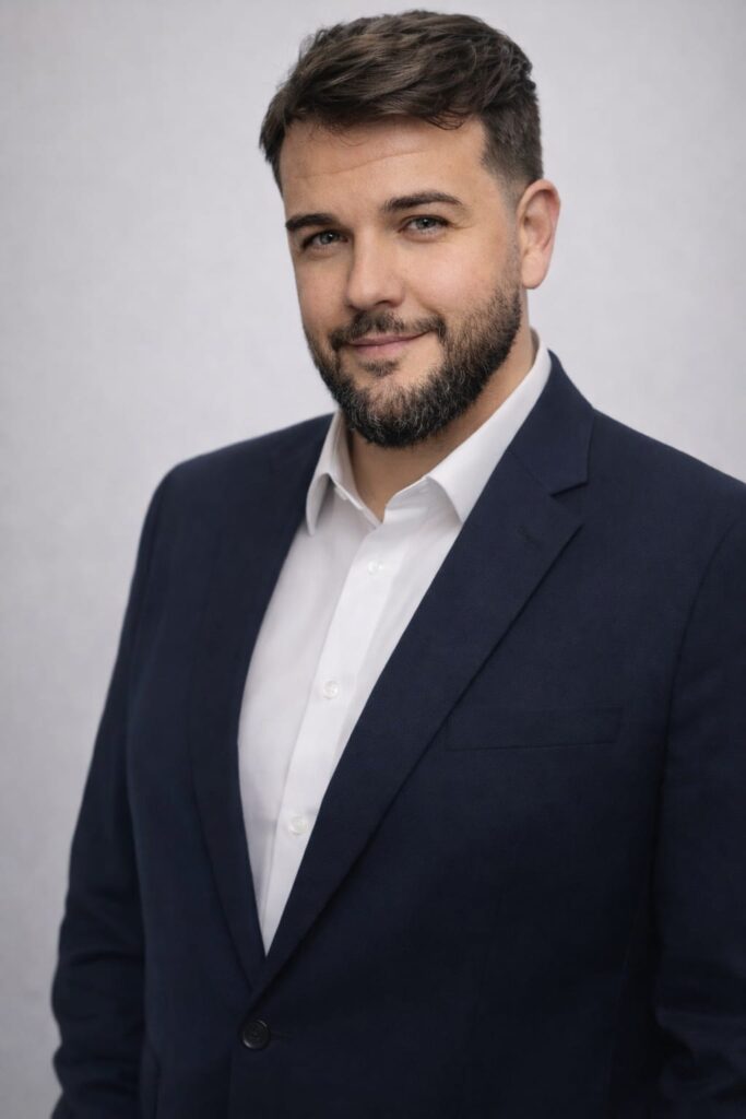 whatsapp image 2026 04 13 at 15.14.04